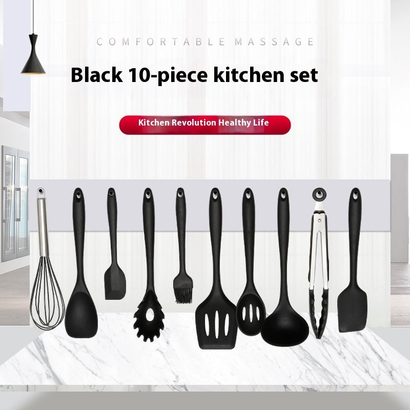 8286f3b5-68dd-454c-b3c5-125ec7e53107_trans Non Stick Silicone Baking Utensils - Image 4