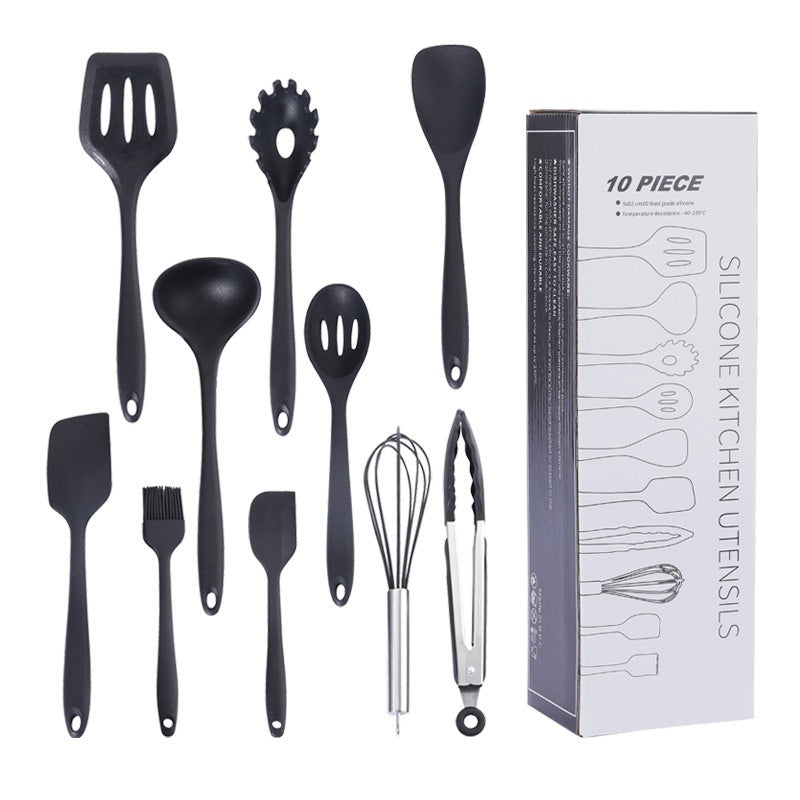 82f2c8c8-6b26-4116-827d-d05434fb25e3_trans Non Stick Silicone Baking Utensils - Image 3