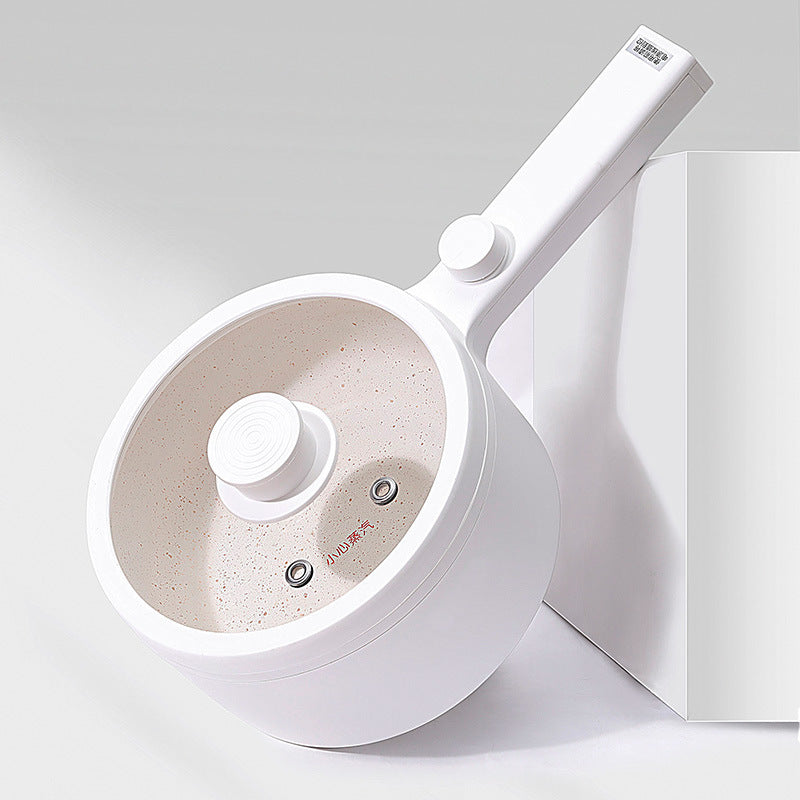 85c84833-8ad5-4f1a-a452-2ff3be07b4d8 Electric Cooking Pot - Image 10