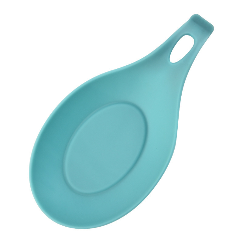 Silicone Heat Insulation Spoon Mat 864d59c2 6062 4960 9d1f 709e51c79324