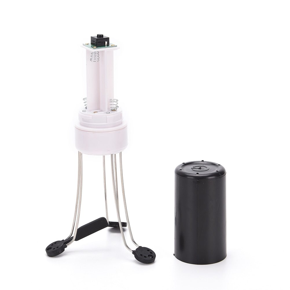 917244906487 Wireless Automatic Hands Free Stirrer - Image 5