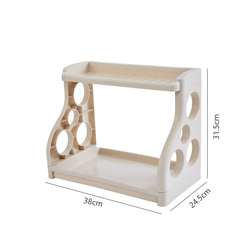 96ec0a89-c572-4ca2-a062-3e028b33c81b Multilayer Kitchen Storage Shelf - Image 4
