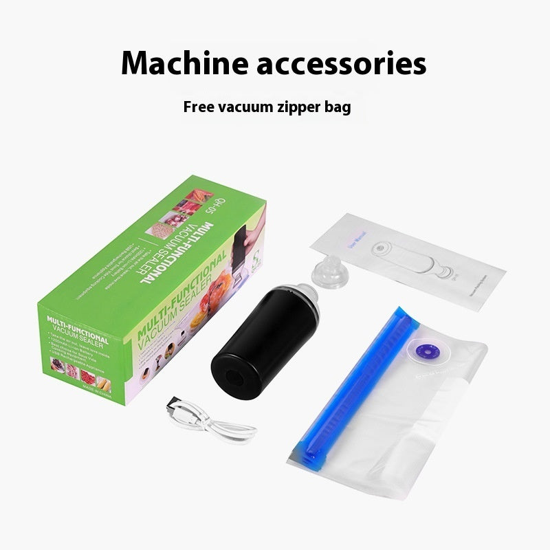 981f773a-3269-4dd4-8967-38b857a80dd2_trans Handheld Outdoor Portable Vacuum Machine - Image 8