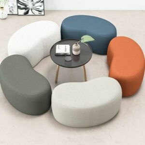 9bed7f1d 99ae 4ae3 9265 0d9c5d4e1c10