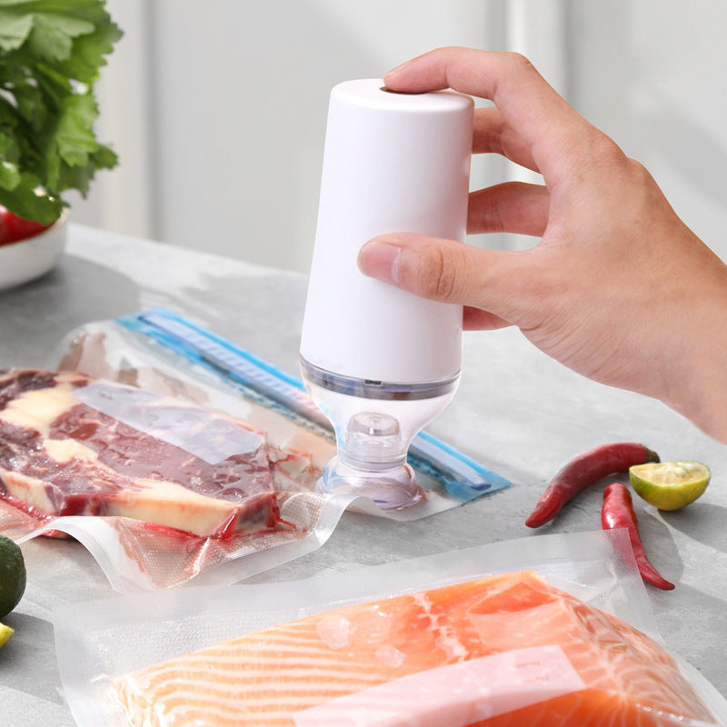 a2acdba9-b0d0-4a8b-a9e9-fe00024a54a5 Handheld Outdoor Portable Vacuum Machine