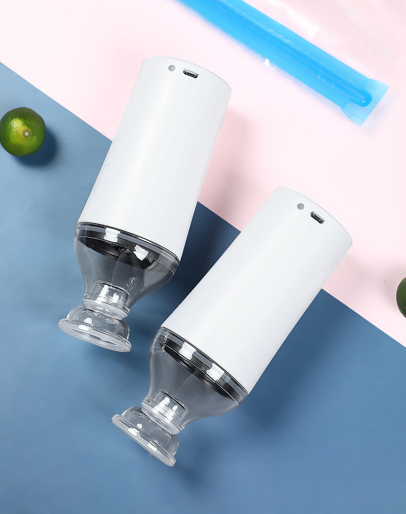 a8893ac1-f7d7-41c0-82fc-c787b4fc8866 Handheld Outdoor Portable Vacuum Machine - Image 3