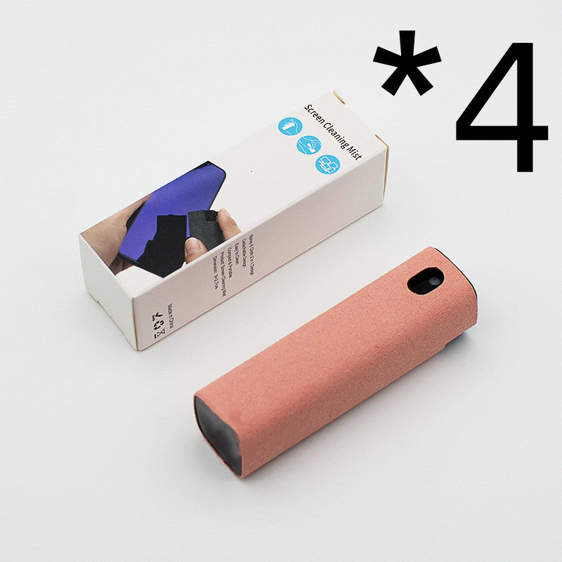 add35bcf ce28 4252 bf82 bf2d9ca291ab add35bcf ce28 4252 bf82 bf2d9ca291ab