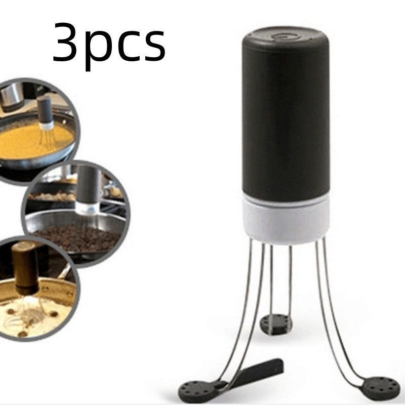 b3213f0f-a41e-4850-9854-5ef309d309d4 Wireless Automatic Hands Free Stirrer - Image 11