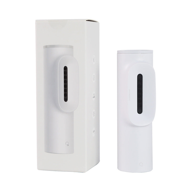 b534a60a-0a5c-4d75-94b4-15c84c9feab4 USB Mini Fridge Ozone Generator - Image 6