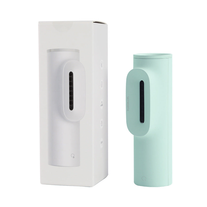b622b3db-c82a-4be1-b6ba-849b978e2024 USB Mini Fridge Ozone Generator - Image 5
