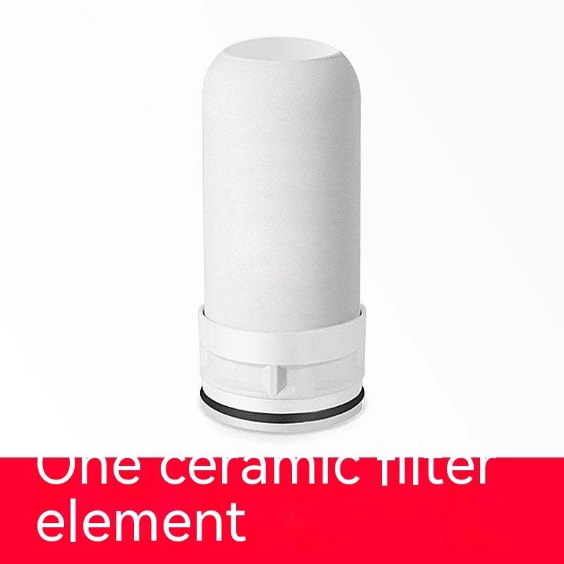 c7a008ad-36ab-4988-bc56-539c7466ffcf Household Water Purifier Kitchen Filter - Image 15