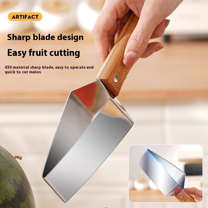 cd4b73e0-37cf-4f1a-9bd2-22fd67653da7_trans Stainless Steel Watermelon Triangle Splitter - Image 8