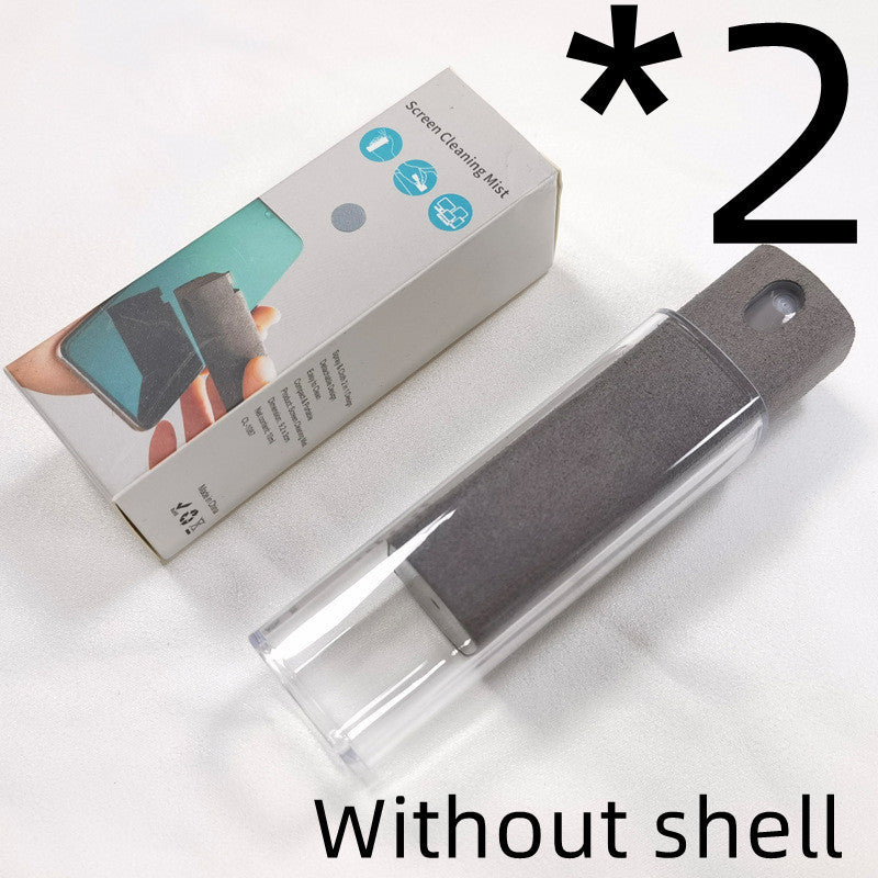 e15c5030 98ec 47f1 9ecc 5ac462d36d17 e15c5030 98ec 47f1 9ecc 5ac462d36d17