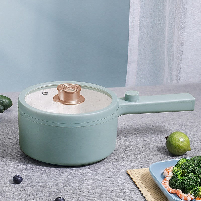 f17f40d4-29b5-4020-99ff-76808bc9d7c9 Electric Cooking Pot - Image 8
