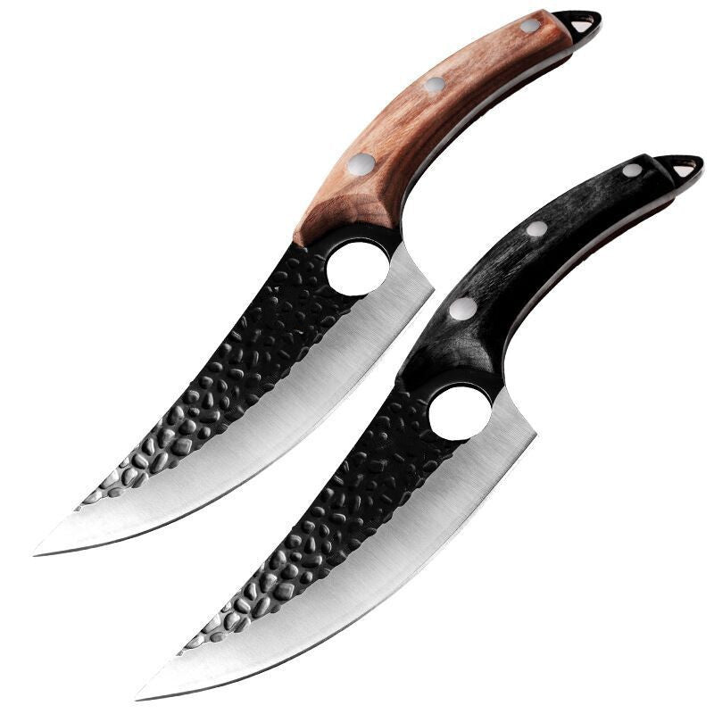 f8bc8944-3188-4358-bc82-4dc450e09202 Small Slaughter Cutting Meat Boning Knife - Image 4