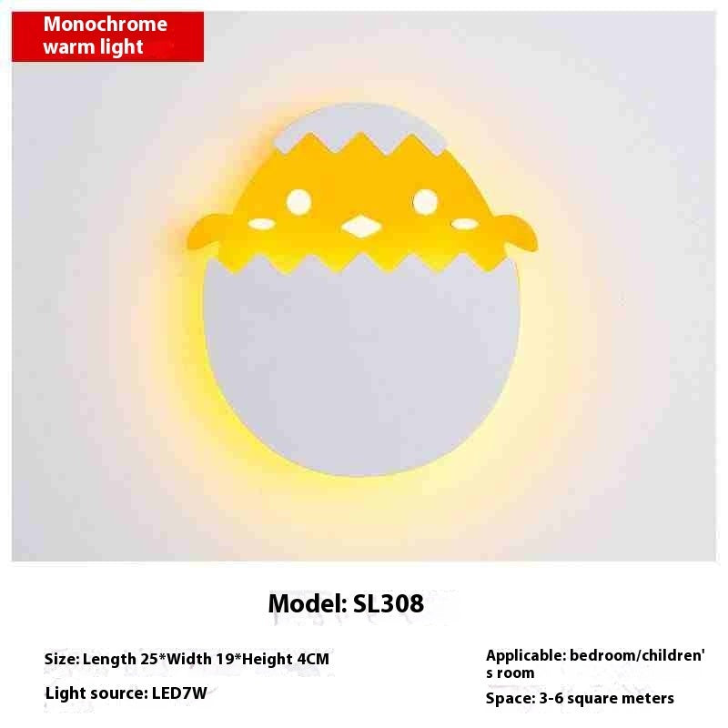 fa1bd40a 2d24 4c02 9cc3 97757e23f0ba trans fa1bd40a 2d24 4c02 9cc3 97757e23f0ba trans