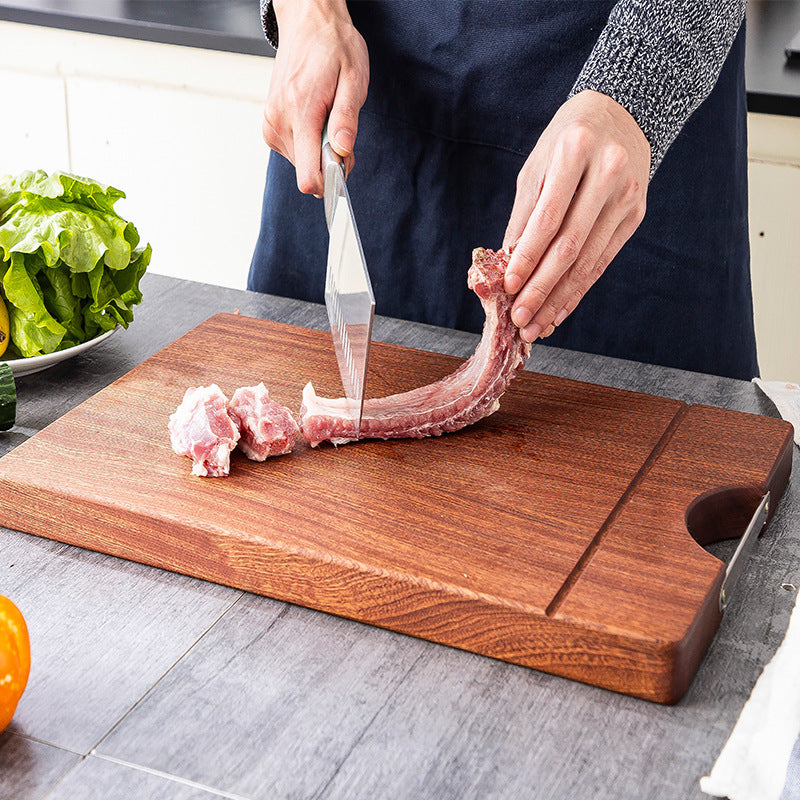fdc839fb-e71d-4c34-9eaf-bfd6206688f6 Wooden Chopping Board